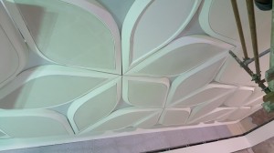 20160420_163557[1]  